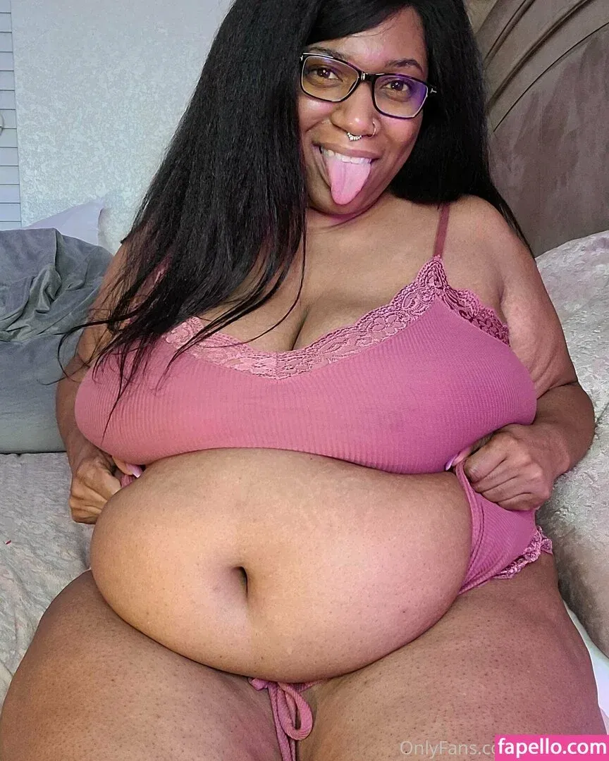 jessmoreno Onlyfans Photo Gallery 