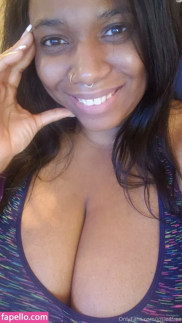 jessmoreno Onlyfans Photo Gallery 