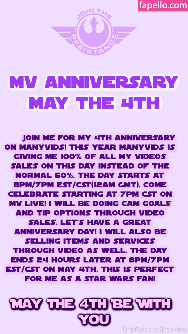 jessmoreno Onlyfans Photo Gallery 