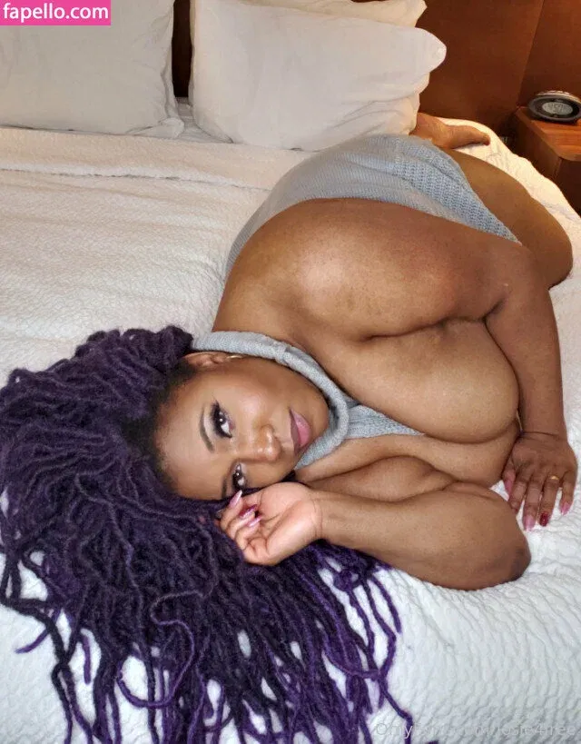 jessmoreno Onlyfans Photo Gallery 