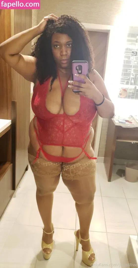 jessmoreno Onlyfans Photo Gallery 