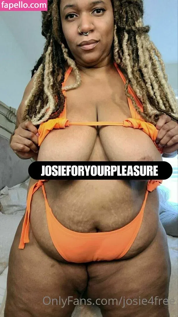 jessmoreno Onlyfans Photo Gallery 