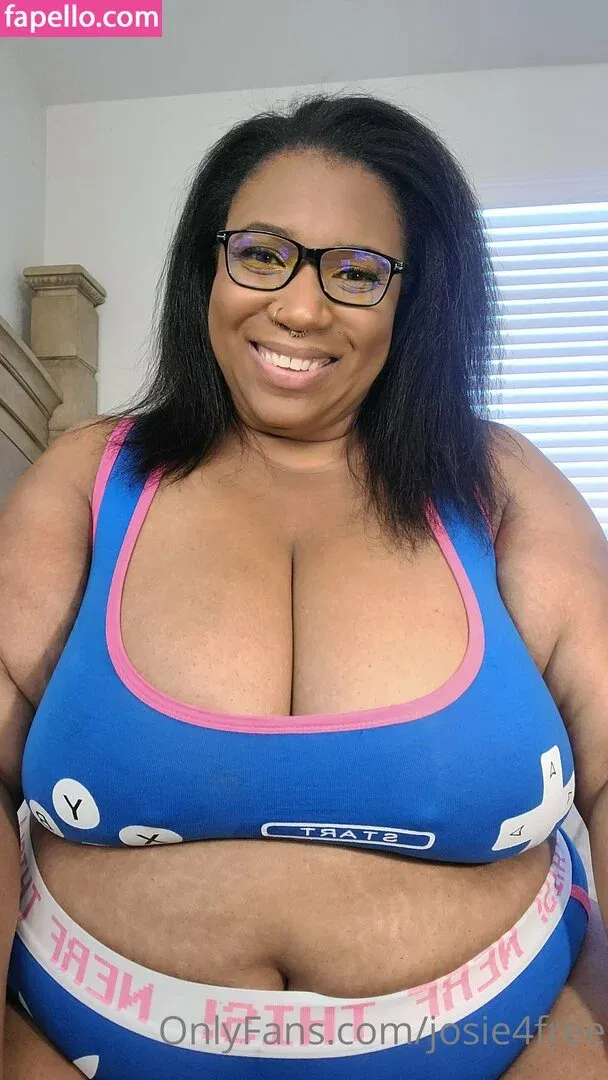 jessmoreno Onlyfans Photo Gallery 