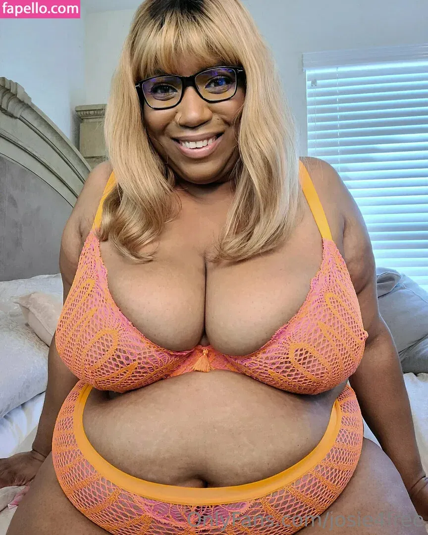 jessmoreno Onlyfans Photo Gallery 