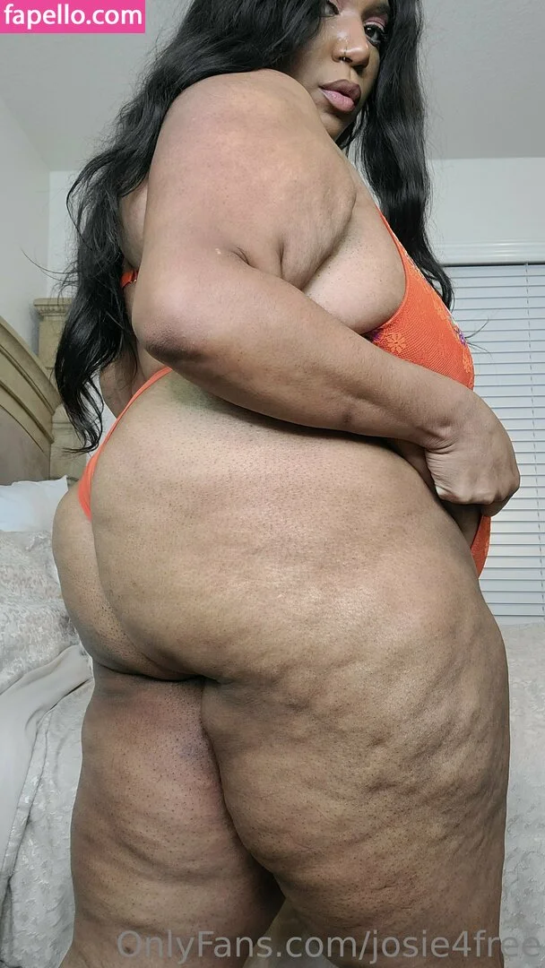 jessmoreno Onlyfans Photo Gallery 