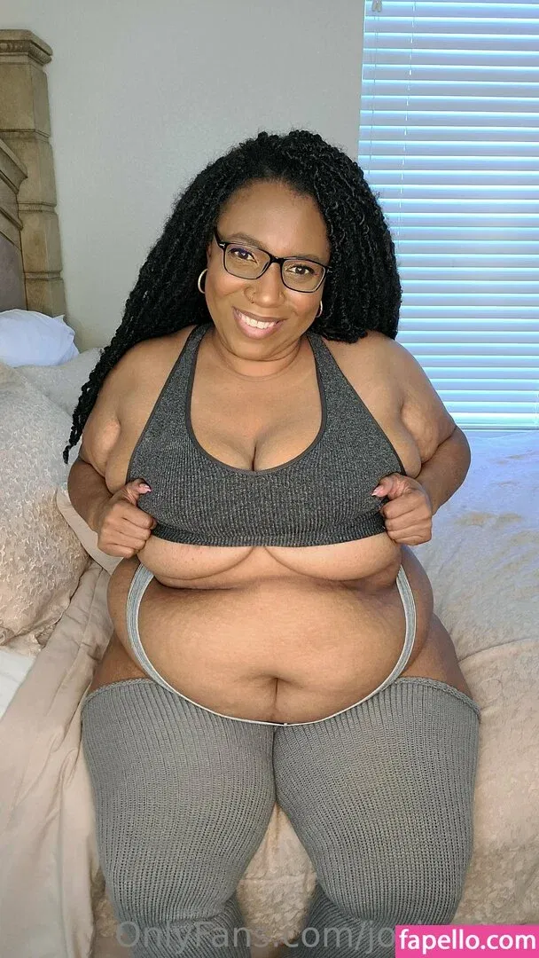 jessmoreno Onlyfans Photo Gallery 