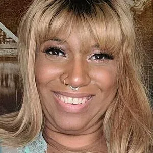 jessmoreno Onlyfans Photo Gallery 