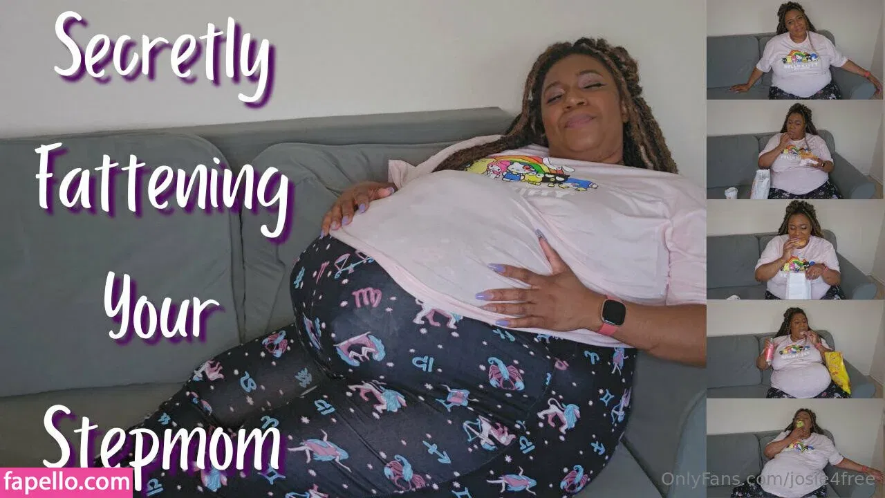 jessmoreno Onlyfans Photo Gallery 