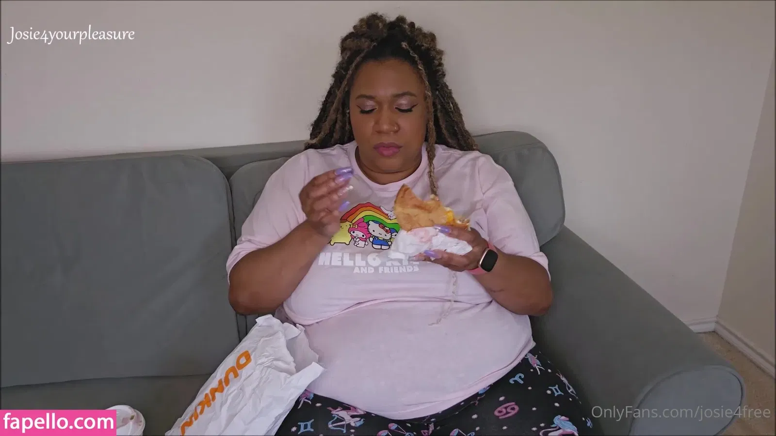 jessmoreno Onlyfans Photo Gallery 