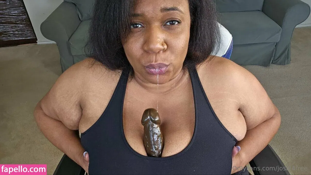 jessmoreno Onlyfans Photo Gallery 