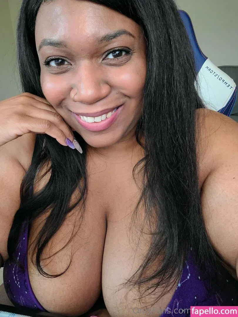 jessmoreno Onlyfans Photo Gallery 