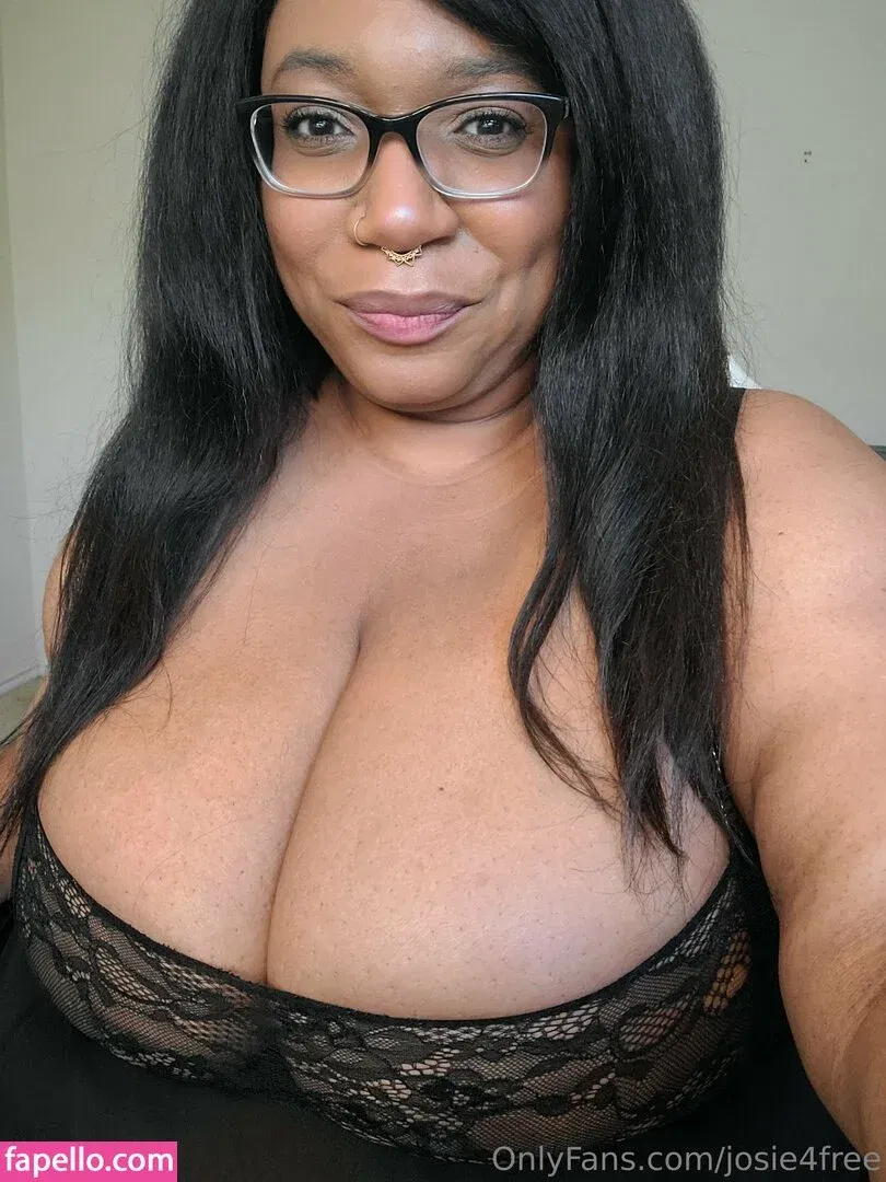 jessmoreno Onlyfans Photo Gallery 