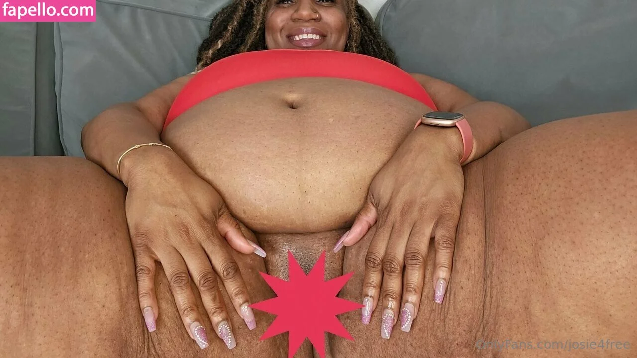 jessmoreno Onlyfans Photo Gallery 