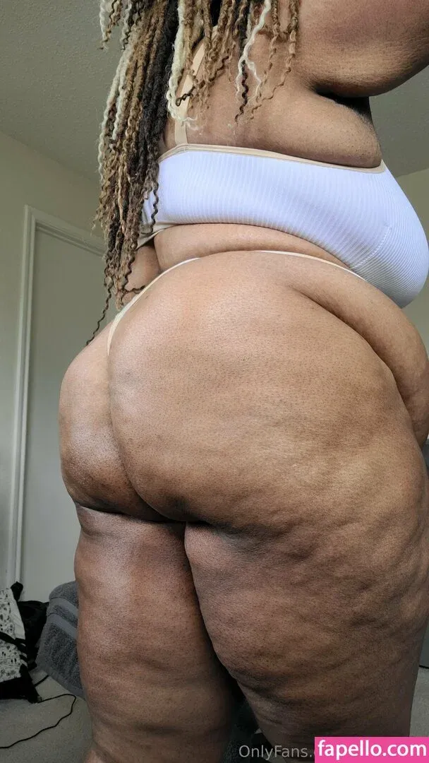 jessmoreno Onlyfans Photo Gallery 