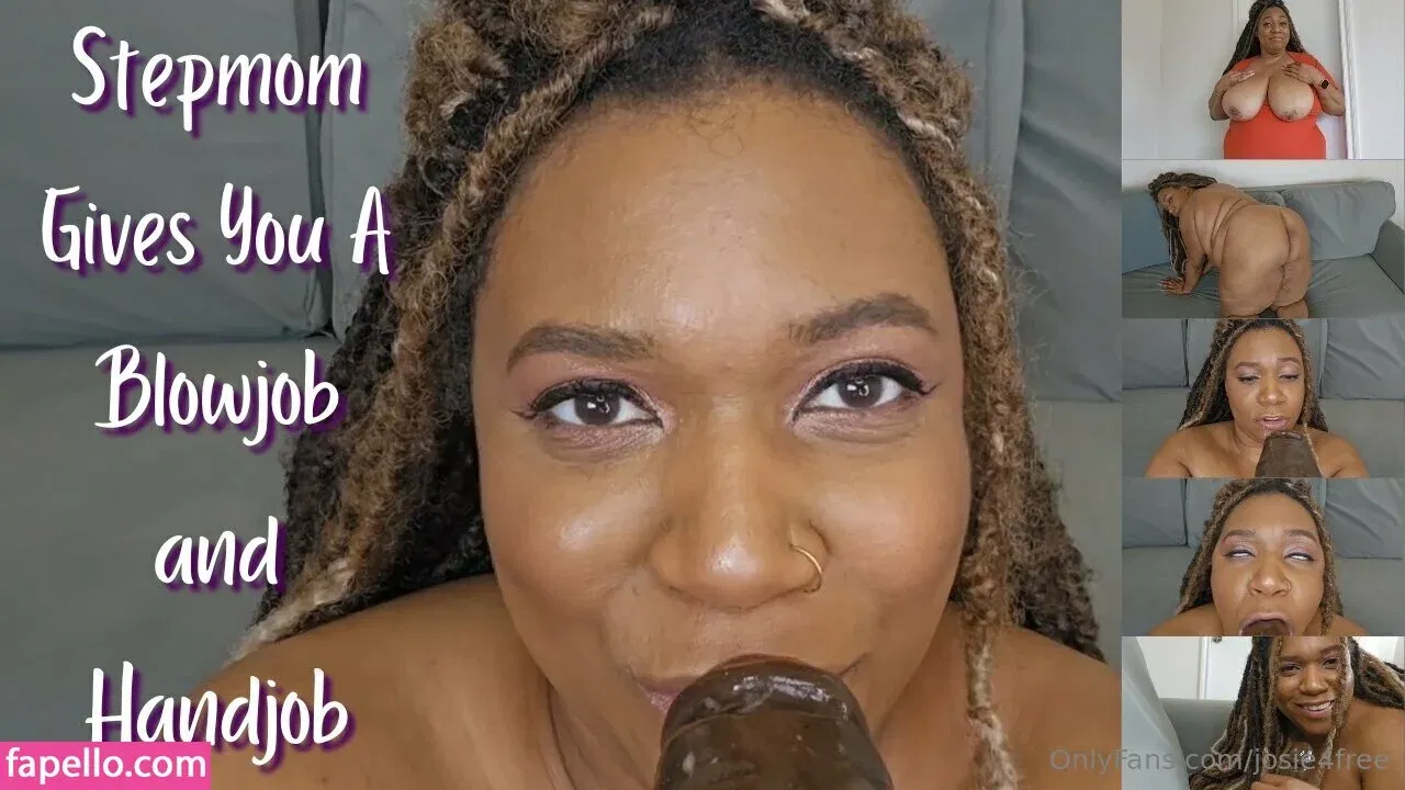 jessmoreno Onlyfans Photo Gallery 