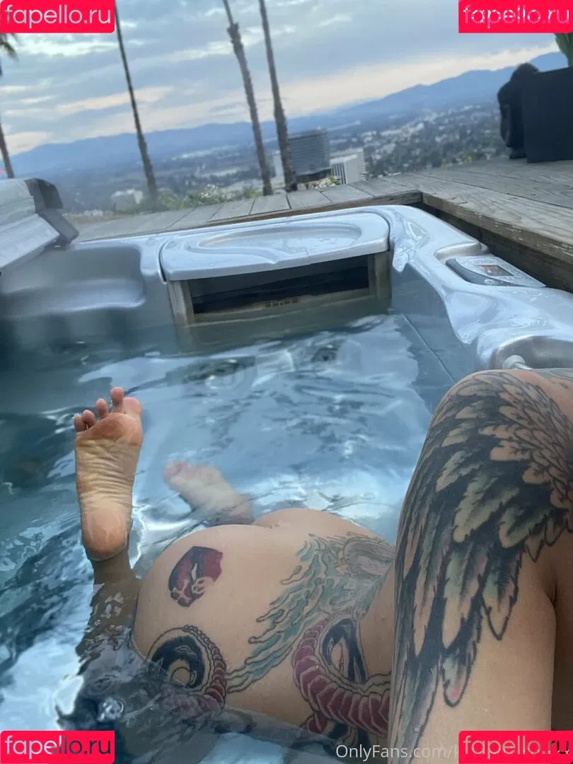 kimberlychixxx Onlyfans Photo Gallery 