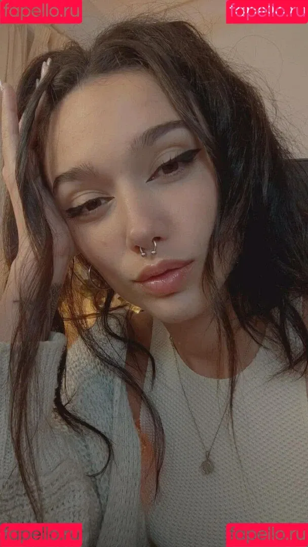 Arbmeis Onlyfans Photo Gallery 