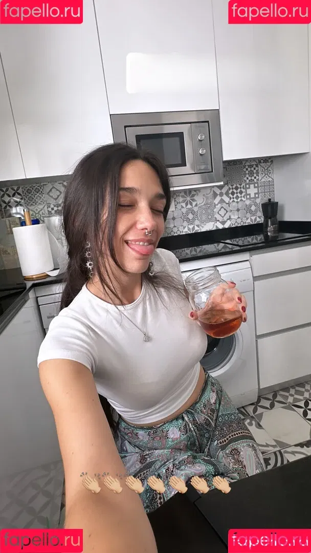 Arbmeis Onlyfans Photo Gallery 