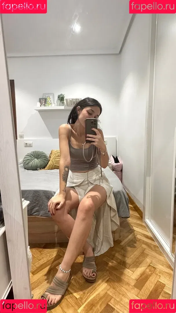 Arbmeis Onlyfans Photo Gallery 