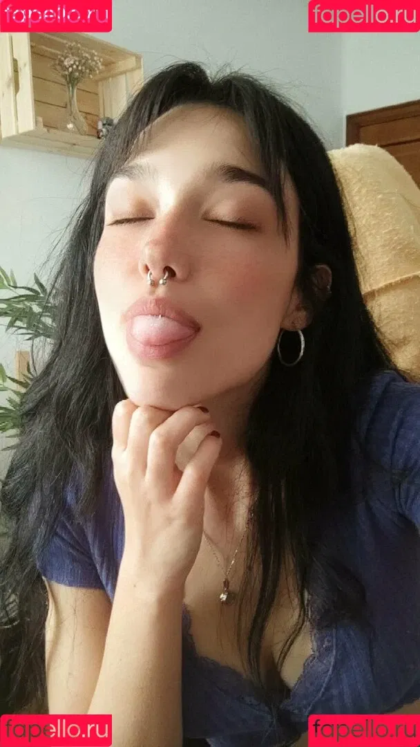 Arbmeis Onlyfans Photo Gallery 