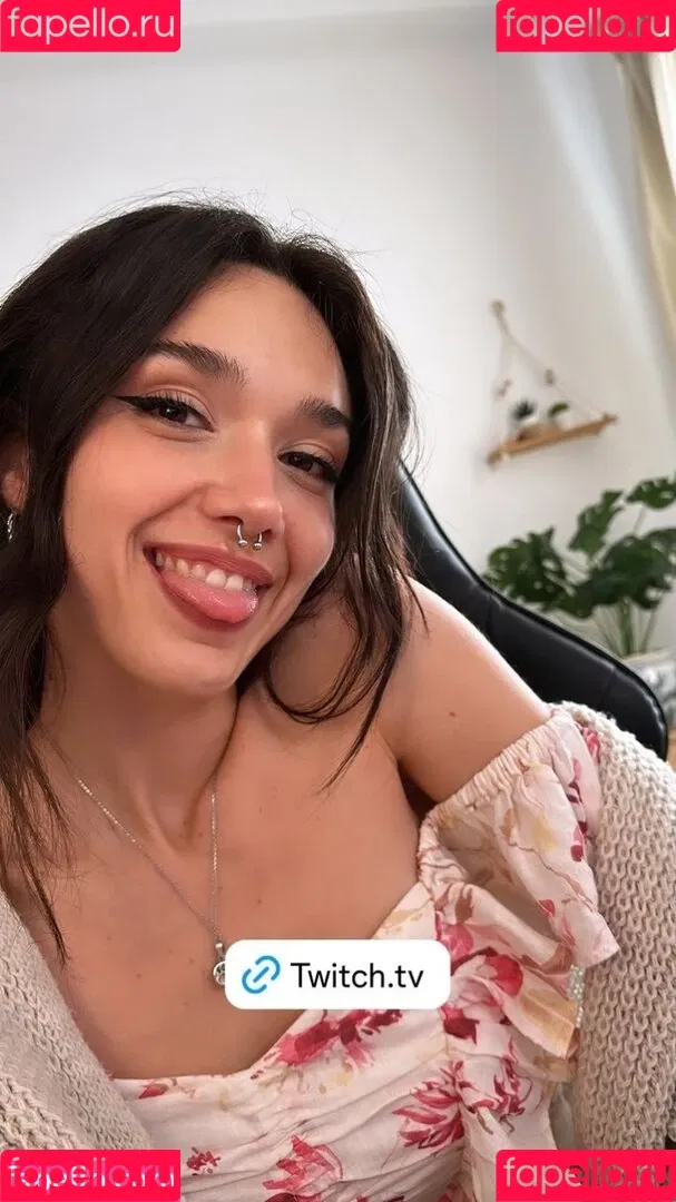 Arbmeis Onlyfans Photo Gallery 