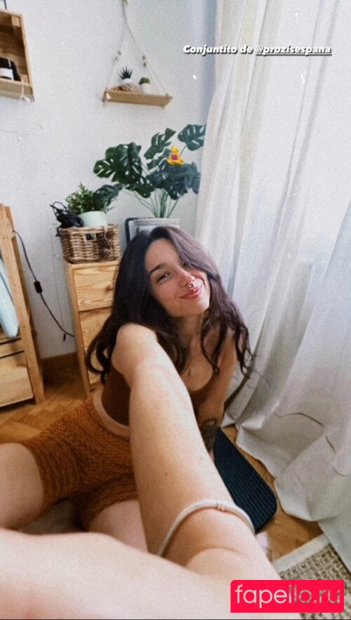Arbmeis Nude Onlyfans Photo 30
