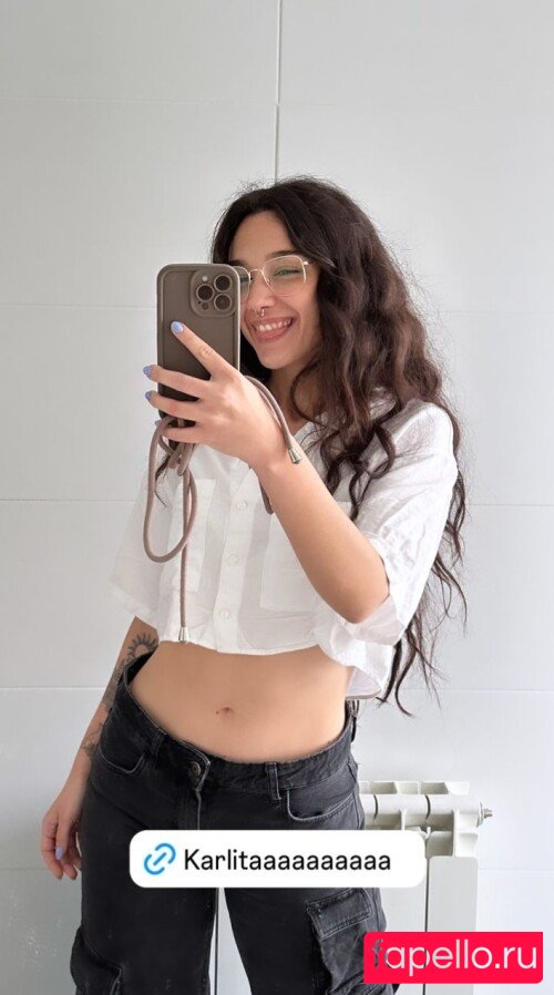 Arbmeis Nude Onlyfans Photo 29