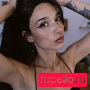 Arbmeis Nude Onlyfans Photo 22