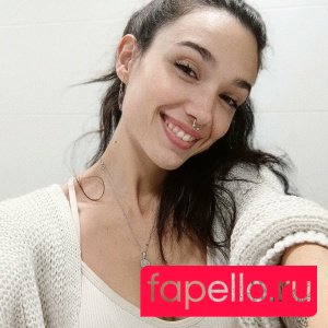 Arbmeis Nude Onlyfans Photo 20