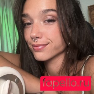 Arbmeis Nude Onlyfans Photo 14