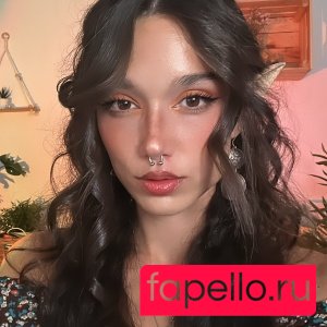 Arbmeis Nude Onlyfans Photo 13