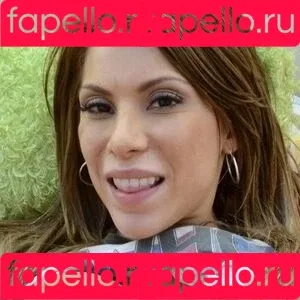 Aleksa Nicole Onlyfans Photo Gallery 