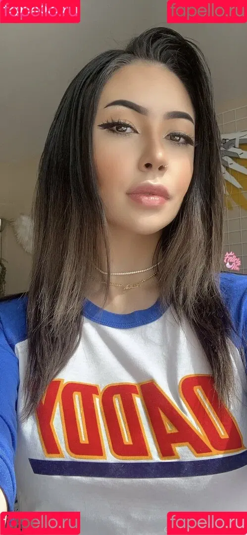 goddessvox Onlyfans Photo Gallery 