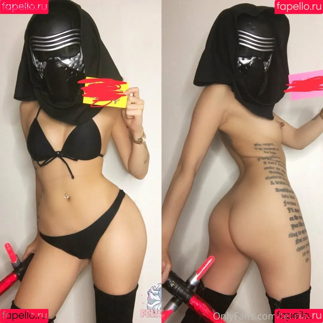 goddessvox Onlyfans Photo Gallery 
