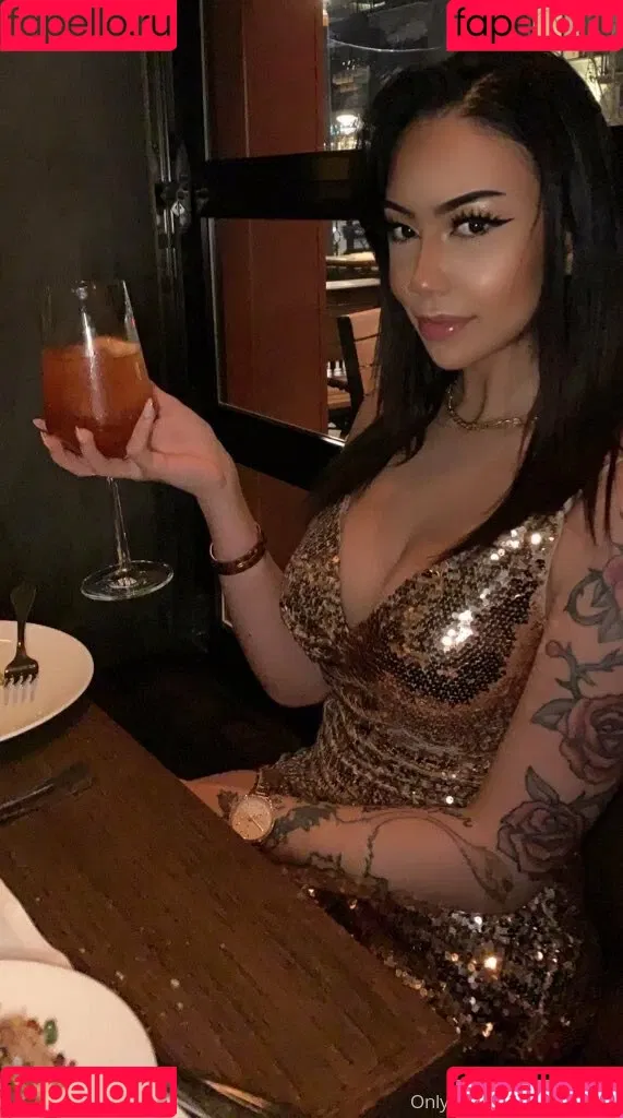 goddessvox Onlyfans Photo Gallery 