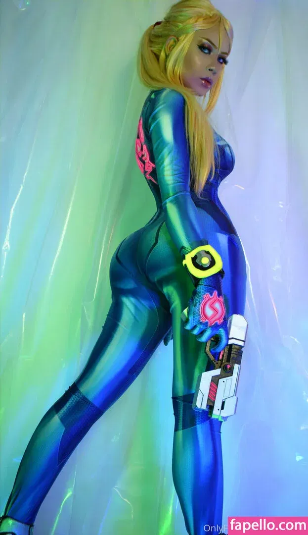 goddessvox Onlyfans Photo Gallery 