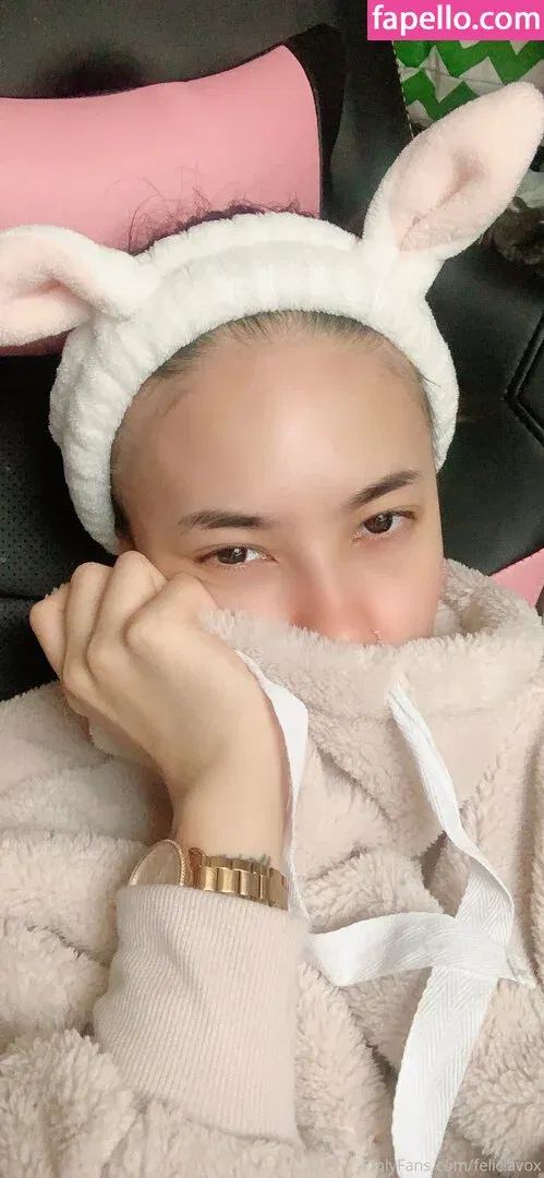 goddessvox Onlyfans Photo Gallery 