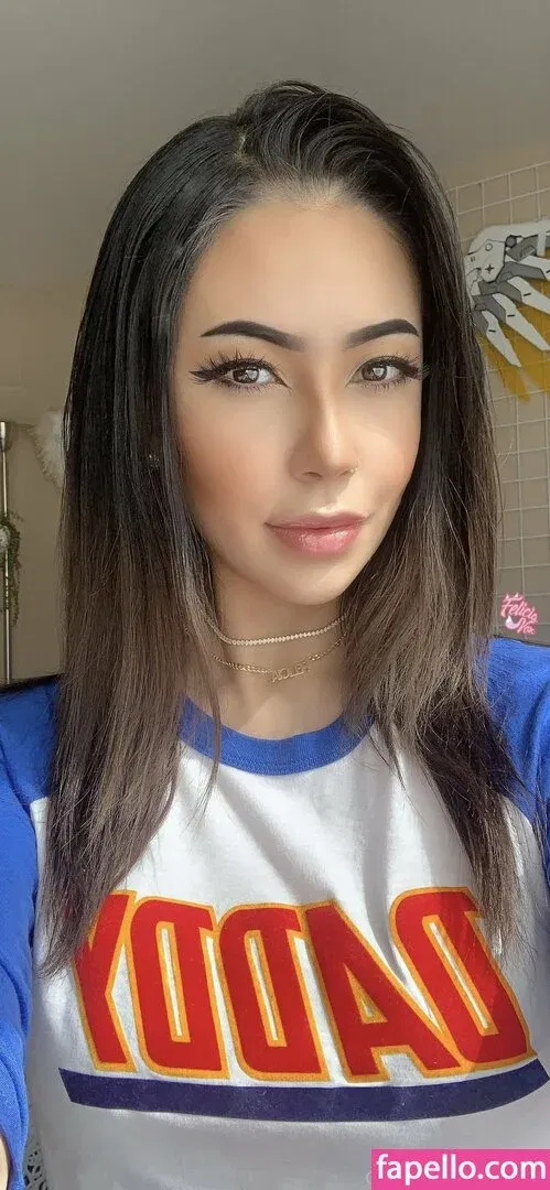 goddessvox Onlyfans Photo Gallery 