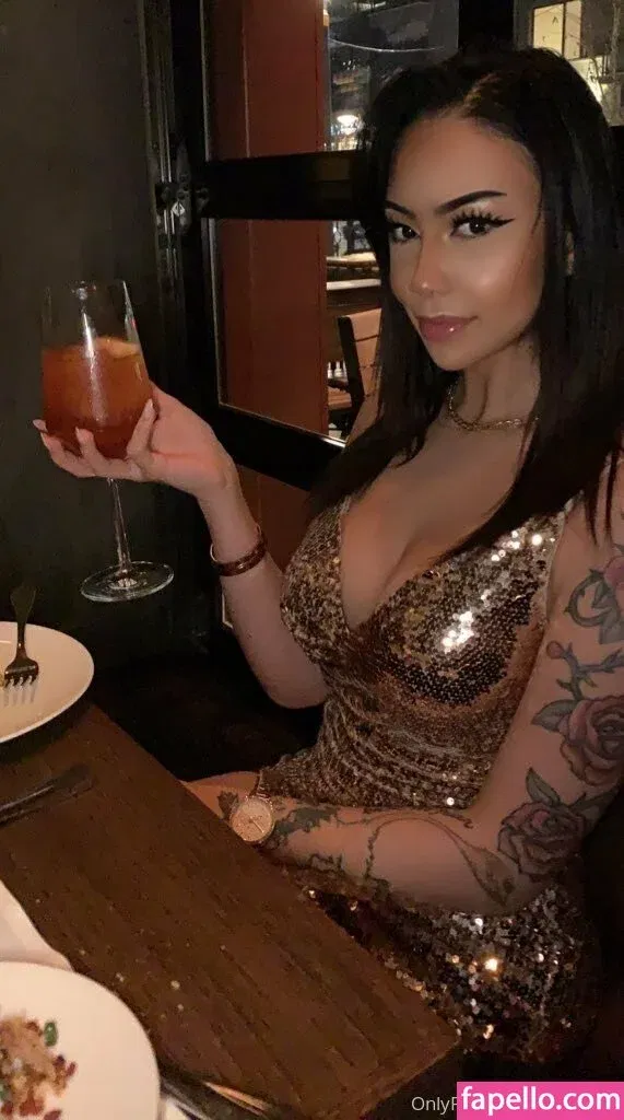 goddessvox Onlyfans Photo Gallery 