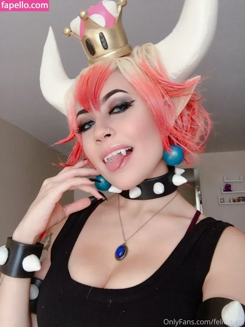 goddessvox Onlyfans Photo Gallery 