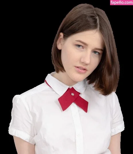 Margo Von Tesse Onlyfans Photo Gallery 