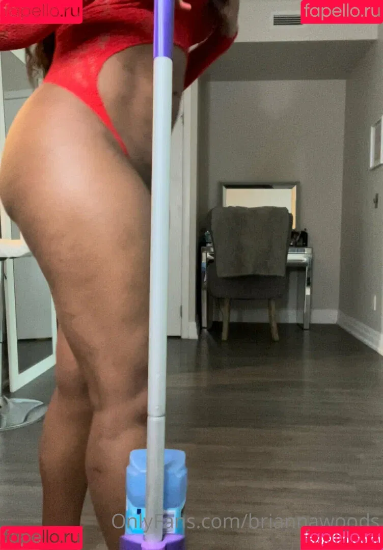 briannawoods Onlyfans Photo Gallery 