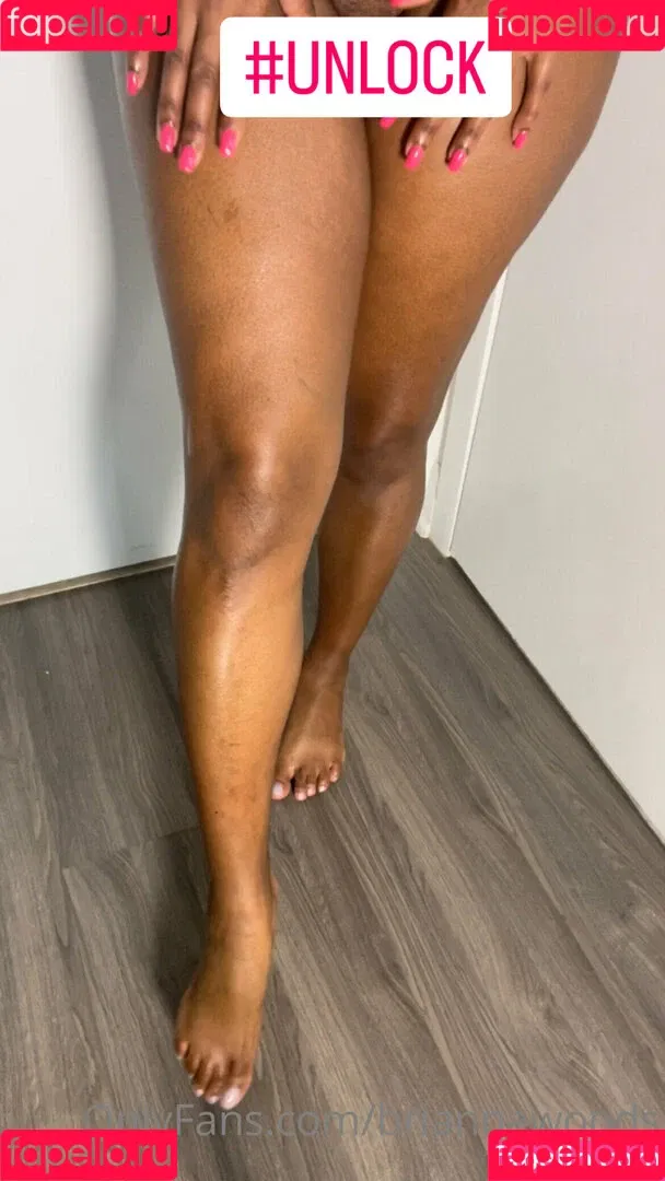 briannawoods Onlyfans Photo Gallery 
