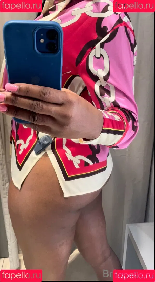 briannawoods Onlyfans Photo Gallery 