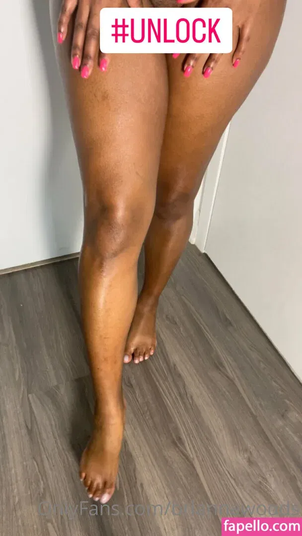 briannawoods Onlyfans Photo Gallery 