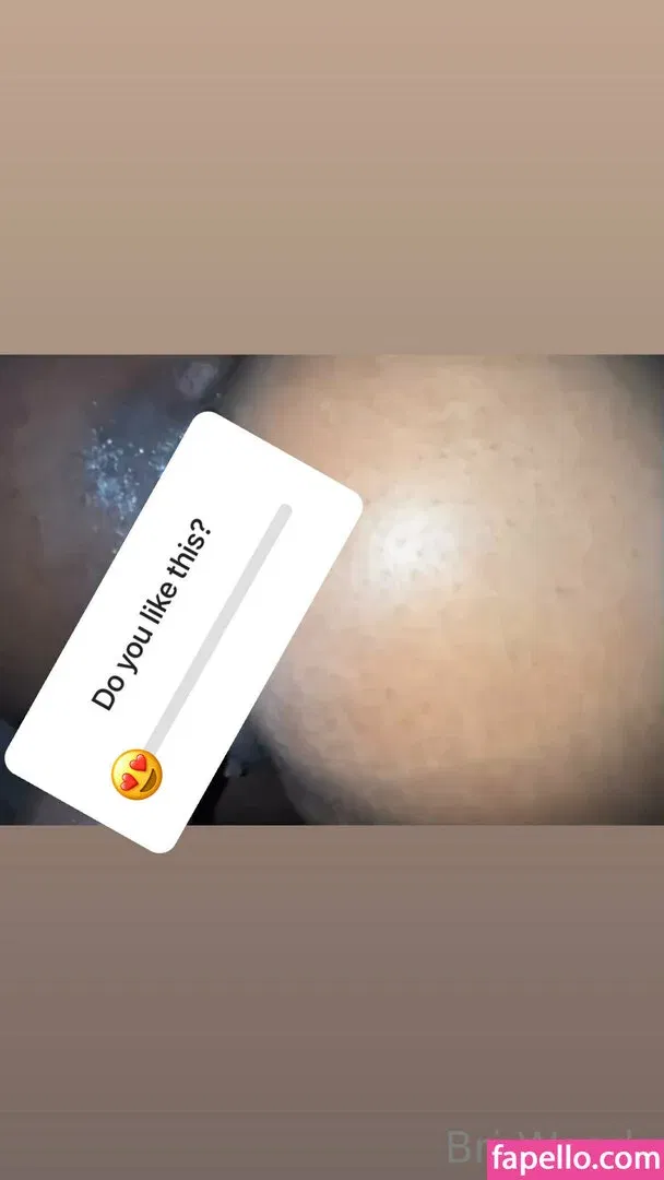 briannawoods Onlyfans Photo Gallery 