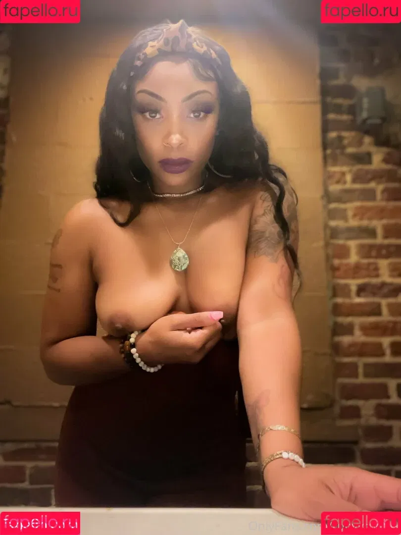 rubyyrumxx Onlyfans Photo Gallery 