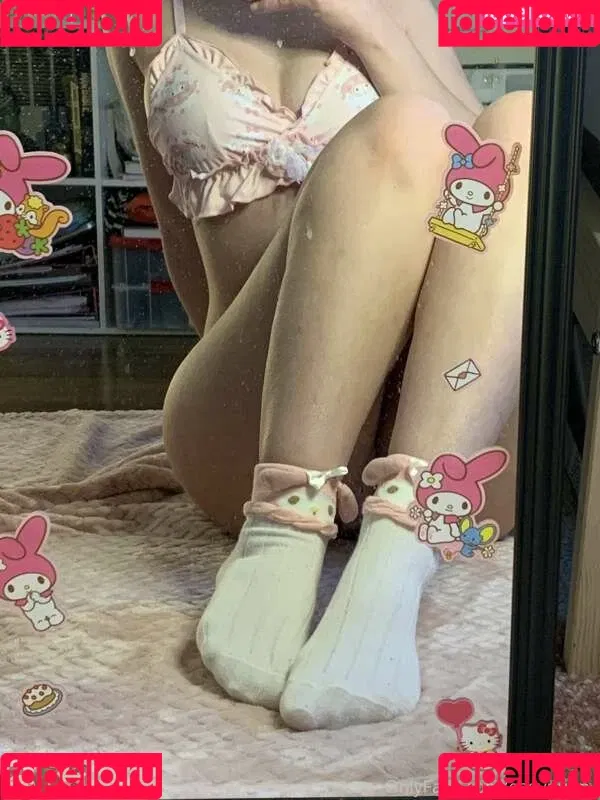 Dumb Pup Onlyfans Photo Gallery 