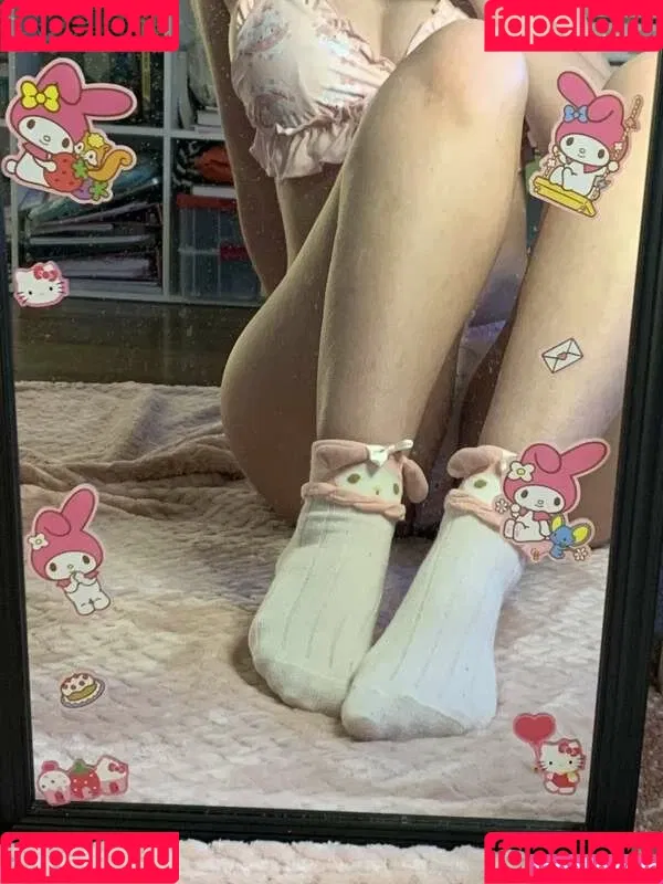Dumb Pup Onlyfans Photo Gallery 