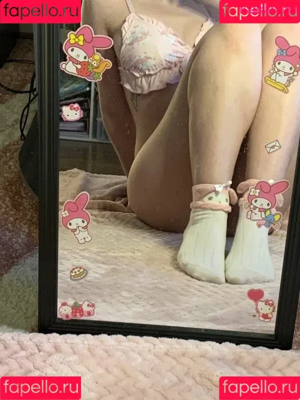Dumb Pup Onlyfans Photo Gallery 